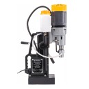 Wiertarka MAGNETYCZNA Gwintarka 2100W 50mm MT3 MT2 PM-WM-2100T