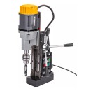 Wiertarka MAGNETYCZNA Gwintarka 2100W 50mm MT3 MT2 PM-WM-2100T