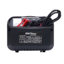 Chargeur de voiture 12V 24V 10A 60Ah