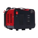 Chargeur de voiture 12V 24V 10A 60Ah