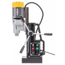 Wiertarka MAGNETYCZNA Gwintarka 2100W 50mm MT3 MT2 PM-WM-2100T