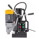 Wiertarka MAGNETYCZNA Gwintarka 2100W 50mm MT3 MT2 PM-WM-2100T