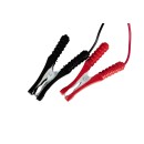 Chargeur de voiture 12V 24V 20A 200Ah