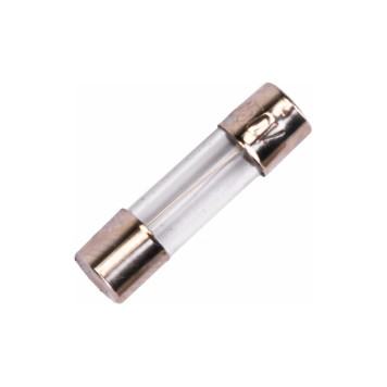 Wiertarka MAGNETYCZNA Gwintarka 2100W 50mm MT3 MT2 PM-WM-2100T