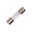 Wiertarka MAGNETYCZNA Gwintarka 2100W 50mm MT3 MT2 PM-WM-2100T