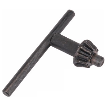 Wiertarka MAGNETYCZNA Gwintarka 2100W 50mm MT3 MT2 PM-WM-2100T