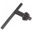 Wiertarka MAGNETYCZNA Gwintarka 2100W 50mm MT3 MT2 PM-WM-2100T