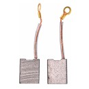 Wiertarka MAGNETYCZNA Gwintarka 2100W 50mm MT3 MT2 PM-WM-2100T