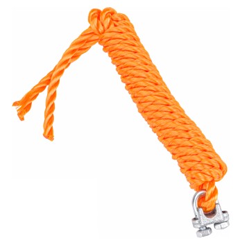 Wiertarka MAGNETYCZNA Gwintarka 2100W 50mm MT3 MT2 PM-WM-2100T