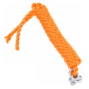 Wiertarka MAGNETYCZNA Gwintarka 2100W 50mm MT3 MT2 PM-WM-2100T