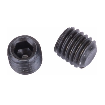 Wiertarka MAGNETYCZNA Gwintarka 2100W 50mm MT3 MT2 PM-WM-2100T