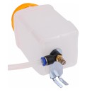 Wiertarka MAGNETYCZNA Gwintarka 2100W 50mm MT3 MT2 PM-WM-2100T