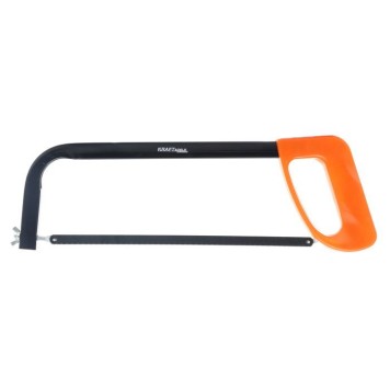 Piła ręczna do metalu/drewna 300mm  kd10331