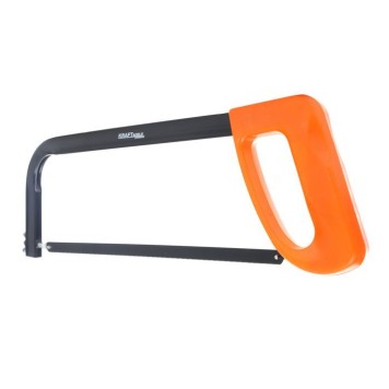 Piła ręczna do metalu/drewna 300mm  kd10331