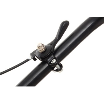 Zagęszczarka gruntu 5,0KM 100KG KD1185