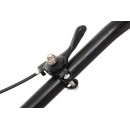 Zagęszczarka gruntu 5,0KM 100KG KD1185