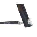 Piła ręczna do metalu/drewna 300mm  kd10331