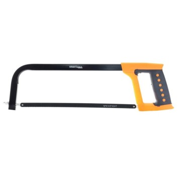 Piła ręczna do metalu/drewna 300mm  kd10332