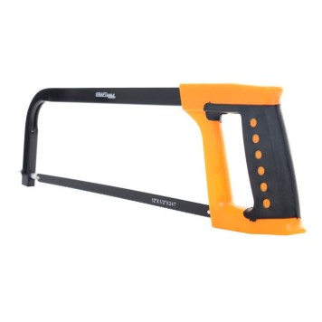 Piła ręczna do metalu/drewna 300mm  kd10332