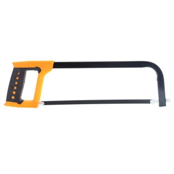 Piła ręczna do metalu/drewna 300mm  kd10332