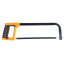 Piła ręczna do metalu/drewna 300mm  kd10332