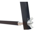 Piła ręczna do metalu/drewna 300mm  kd10332