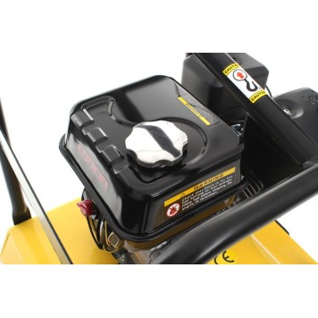 Zagęszczarka gruntu 5,0KM 100KG KD1185