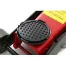 Podnośnik z pedałem 3T KD388