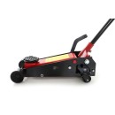 Podnośnik z pedałem 3T KD388