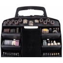 Mini szlifierka prosta (trzpieniowa) z przewodem elastycznym PM-SPT-350