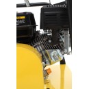 Zagęszczarka gruntu 5,0KM 100KG KD1185