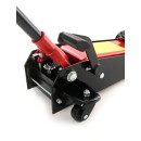 Podnośnik z pedałem 3T KD388