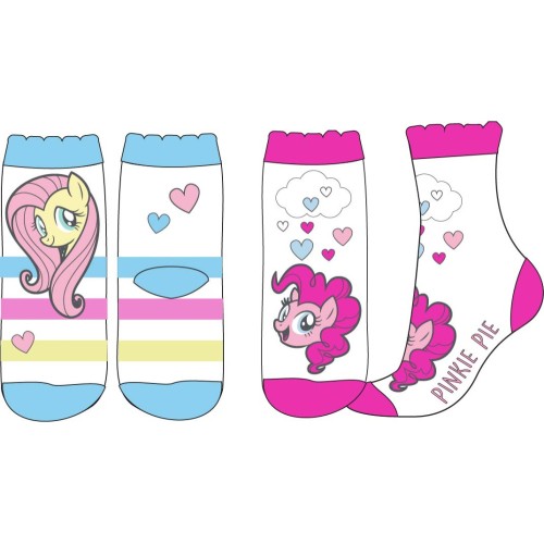 My Little Pony children's socks 23-34
