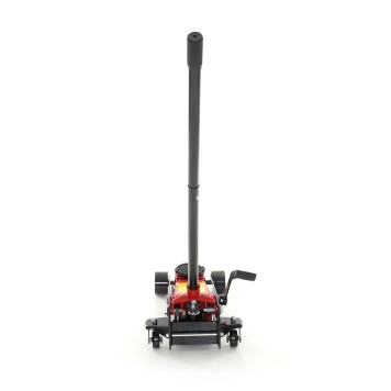 Podnośnik z pedałem 3T KD388