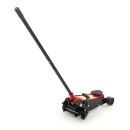 Podnośnik z pedałem 3T KD388