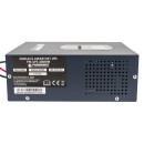 Zasilacz Awaryjny UPS LCD 500VA 300W Przetwornica PM-UPS-500MW