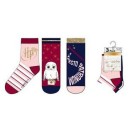Harry Potter kids socks 31/34
