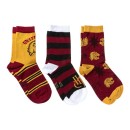 Harry Potter kids socks 23-34