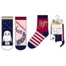 Harry Potter children's socks 23/26