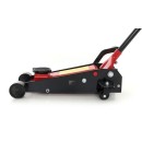 Podnośnik z pedałem 4T KD395