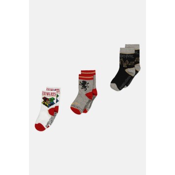 Harry Potter children's socks 31/34