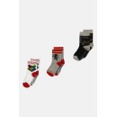 Harry Potter children's socks 31/34