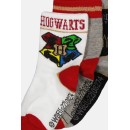 Harry Potter children's socks 23-34