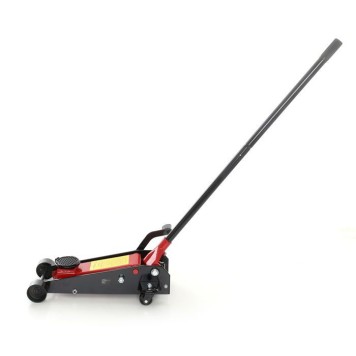 Podnośnik z pedałem 4T KD395