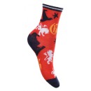 Harry Potter children's socks 31/34