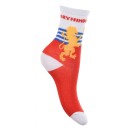 Harry Potter kids socks 23/26