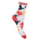 Harry Potter kids socks 23/26