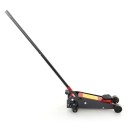 Podnośnik z pedałem 4T KD395