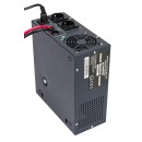 Zasilacz Awaryjny UPS LCD 1000VA 800W Przetwornica PM-UPS-1000MW