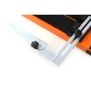 Przecinarka do glazury 800mm/16mm/175mm KD1579